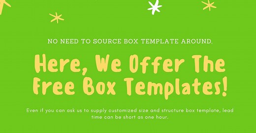 The 2000  Best Free Box Design Templates Free & Box Templates in 2024