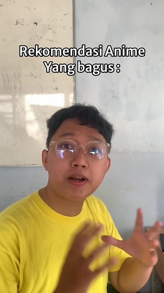 Rekomendasi Anime Overflow yang Santai dan Family Friendly