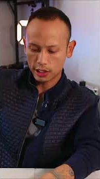 The Ultimate DSLR Booth Setup Guide: Step-by-Step Tutorial | Photo Booth Rental Company