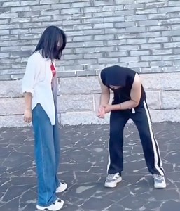 46K views · 390 reactions | Self Defense Techniques | Martial Arts & Pen | Facebook