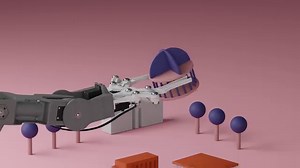 2.5K views · 65 reactions | Arduino Education is excited to introduce our all-new Braccio++. A new and improved take on the original Tinkerkit Braccio robotic arm, this industrial, assembly line-inspired robot offers impressive engineering capabilities and covers a wide range of curriculum outcome areas for both high school and college students. 料烙 Be the first to check it out! https://store.arduino.cc/pages/braccioplusplus | Arduino | Facebook