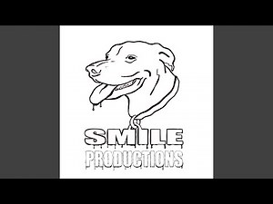 Alien Thoughts (Munk Remix)