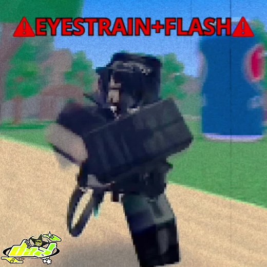 why am I so silly⁉️⁉️[repost cuz i dont like the shakes] #epikdz #funimate