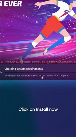 How to Download BlueStacks on Windows 10 | Play your Favourite Games on PC