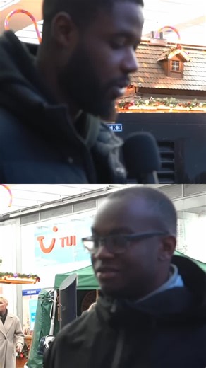 @typical.movie on Instagram: "2, 4, 8...16! Spot the pattern? Sharpen your mind with quick brain teasers and ace that next interview!"