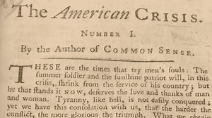 40 Strong Persuasive Writing Examples