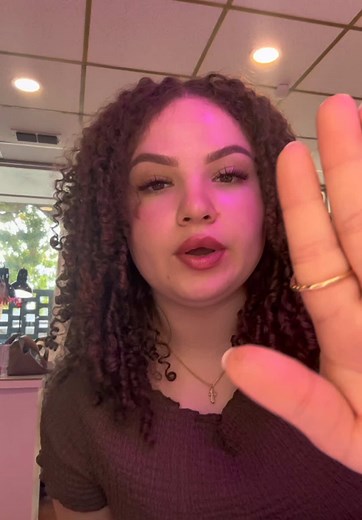 Nail Art Tutorial: Create Cute Acrylic Nail Designs