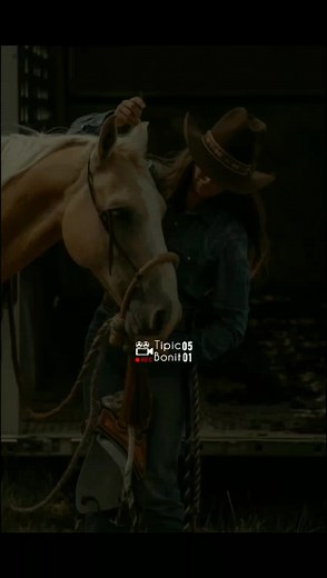 Tipico: Mi Mayor Regalo Nenito Vargas