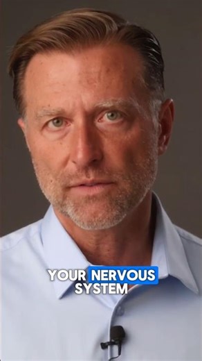 Why Carbonated Water Is So Satisfying to Drink