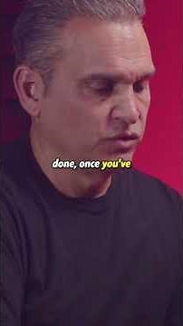 Stealing Homeless People's Identities