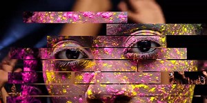 World Creative Rankings: the 20 most awarded ad campaigns of the year