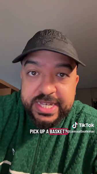 Every time I blink I get a bank charge. | blink