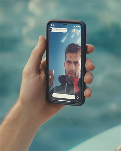 🌴 Get ready for cricket’s biggest carnival! The Men's #T20WorldCup 2024 is coming to the West Indies and USA in June. Watch LIVE & FREE on ICC.tv! 🏏 | ICC - International Cricket Council