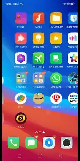 .\\setup.exe/configure.\\configuration-office2021Enterprise.xml