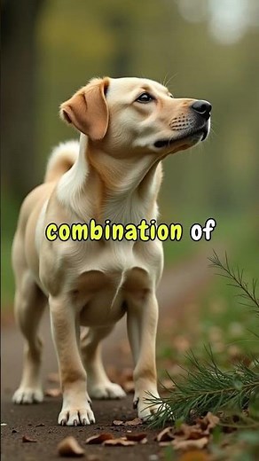 Caught Red-Pawed: Owners Reveal Their Dogs' Guilty Moments