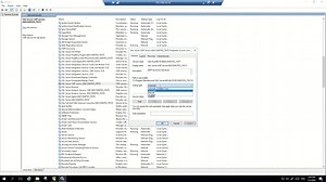 Step By Step Installation of SQL Server 2019 with all features