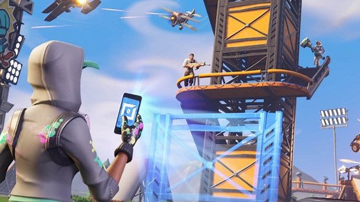 Fortnite Escape Room Codes - Best Maps!