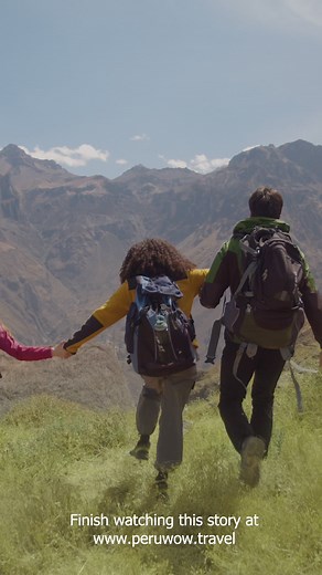 655K views · 235 reactions | Discover why Peru is an amazing destination. Plan your next trip and experience an unforgettable vacation. | Visit Peru | Facebook