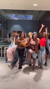 38K views · 1.8K reactions | Nouveau challenge ♥️ Holla les POP ICE 流朗 Merci Zuko Ya Deblè Hardy S & Akuma pour le son  Pouacan  Cc: Manuel Actu STARS En LIGNE | Clara ICE | Facebook