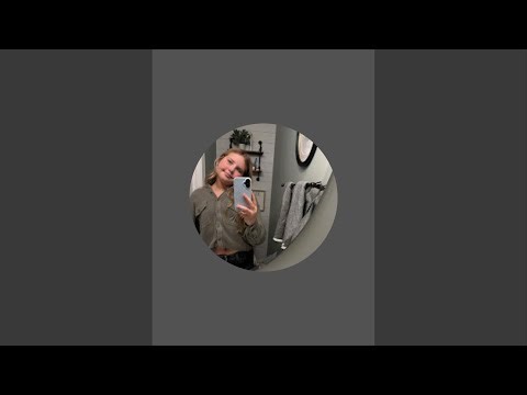 annie archer🫶🥎 is live!