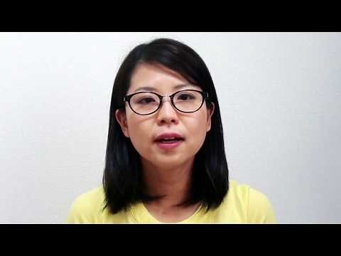 PECSレベル1ワークショップ（ベーシック