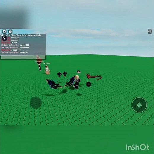 [FE] Roblox Hat Orbit Script Pastebin [By Me]