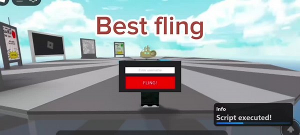 Top Roblox Scripts for Game Enhancements