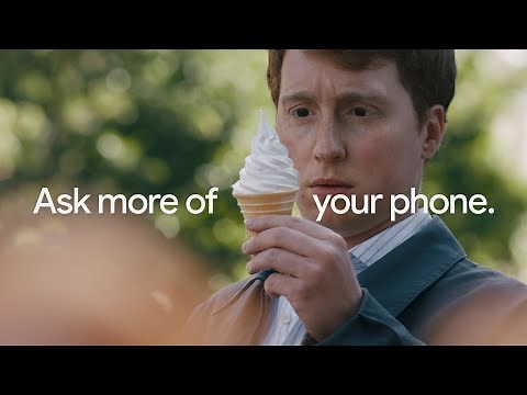 Google Pixel 10 Launch | Vanilla