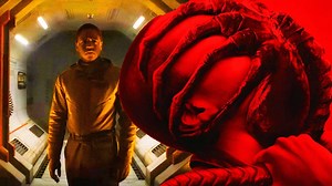 Predicting Who Lives In Alien: Romulus After So Many Character Death Teases