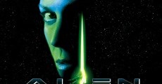 Alien: La resurrección (1997) - Ver Película Completa en Español - FULLTV