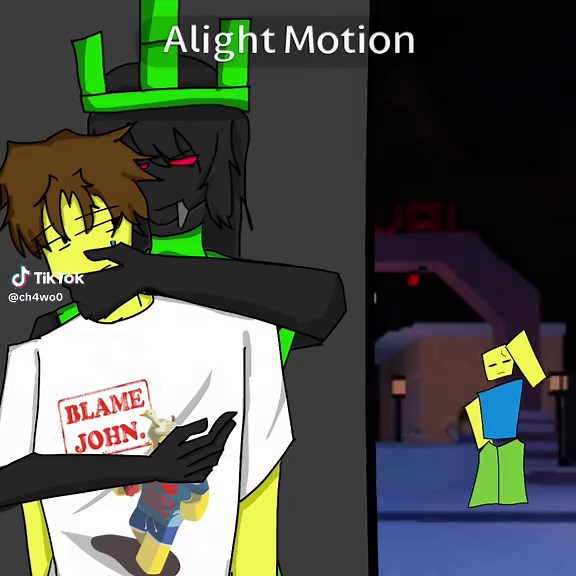 Exploring Forsaken Roblox and Admin Virus Concepts