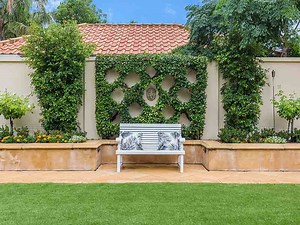 16 Best Garden Ideas for Inspiration - realestate.com.au