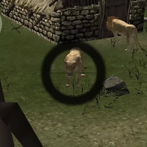 619 reactions · 13 shares | Top 10 Shooting Games! https://go.playshooters.com/play_hunting | Play Shooters | Facebook