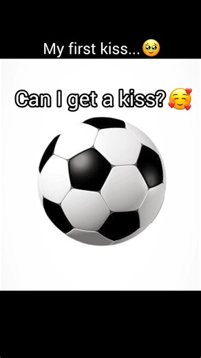 my first ever kiss... #roblox #rblx #robloxmemes #robloxedit #memes