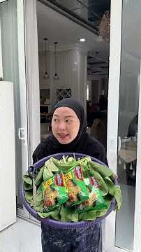 Burgundy is really that CRAZY 😍 #viralvideos #youtubeshorts #adayinmylife