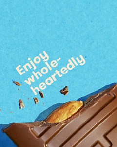 224 reactions | HERSHEY'S on Reels | Facebook