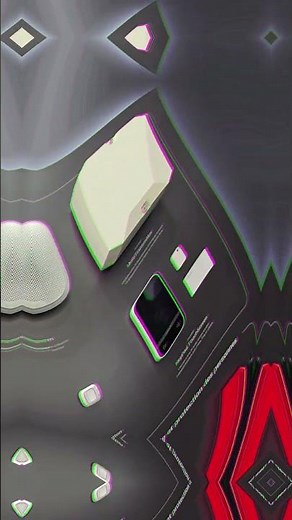 Alarme Ajax: enfin certifiée NF A2P !