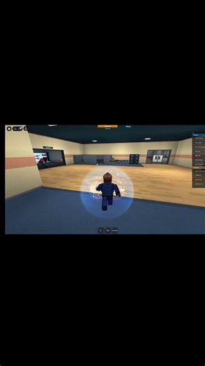 This Roblox Map Is Hiding A Secret!