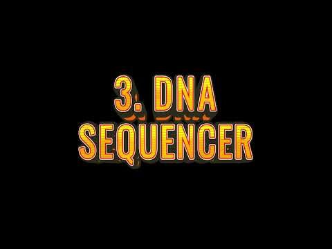 Part -2, Top 18 Biology & Biotechnology Lab Instruments | Principles, Uses & Applications Explained