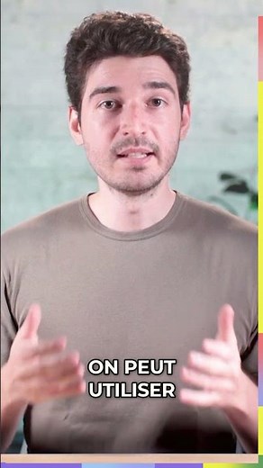 Comprendre les variables en Python - Guide pratique