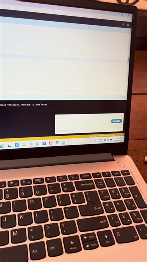 Object Detection Using IR Sensor | Simple Electronics | Part 2
