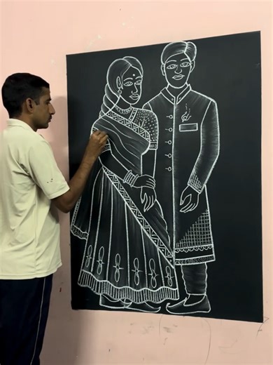 Easy Step-by-Step Guide on How to Draw Women