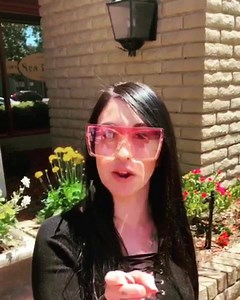 13K views · 496 reactions | Este 10 de Mayo en "Quiet Cannon " de la cuidad de Montebello California y el 11 de Mayo habrá dos shows , uno en Bakersfield Ca en "La movida " night club y en "Casa Lopez " en Oxnard California . No se lo pierdan ! @beatrizadrianaoficial | Beatriz Solis | Facebook