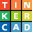 Circuits on Tinkercad - Tinkercad