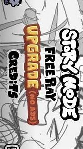 how to download fnf mods #fnf #tutorial #fypシ