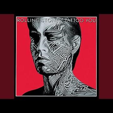 Hang Fire (Remastered)