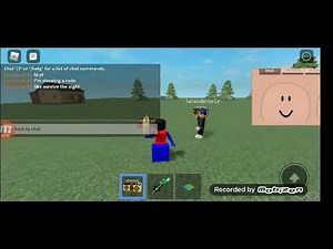 Creeper rap and enderman rap id for roblox