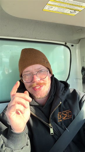 I can think of 20 more. I’ve been wanting to make this for a while. #business #autorepair #shop #cartok #advice