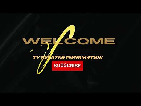 How Do I Reset My Spectrum Remote In 5 Easy Steps