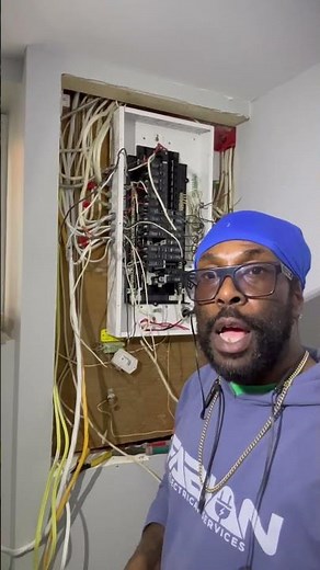 Electrical Installation Basics - The Complete Guide